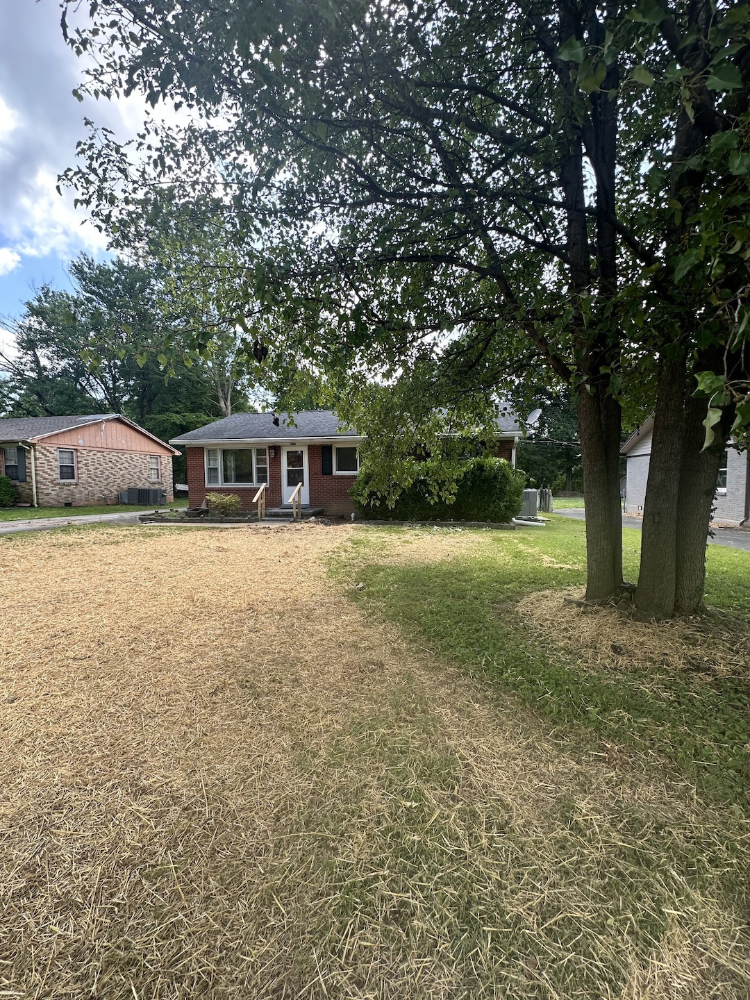 For Sale $140,000