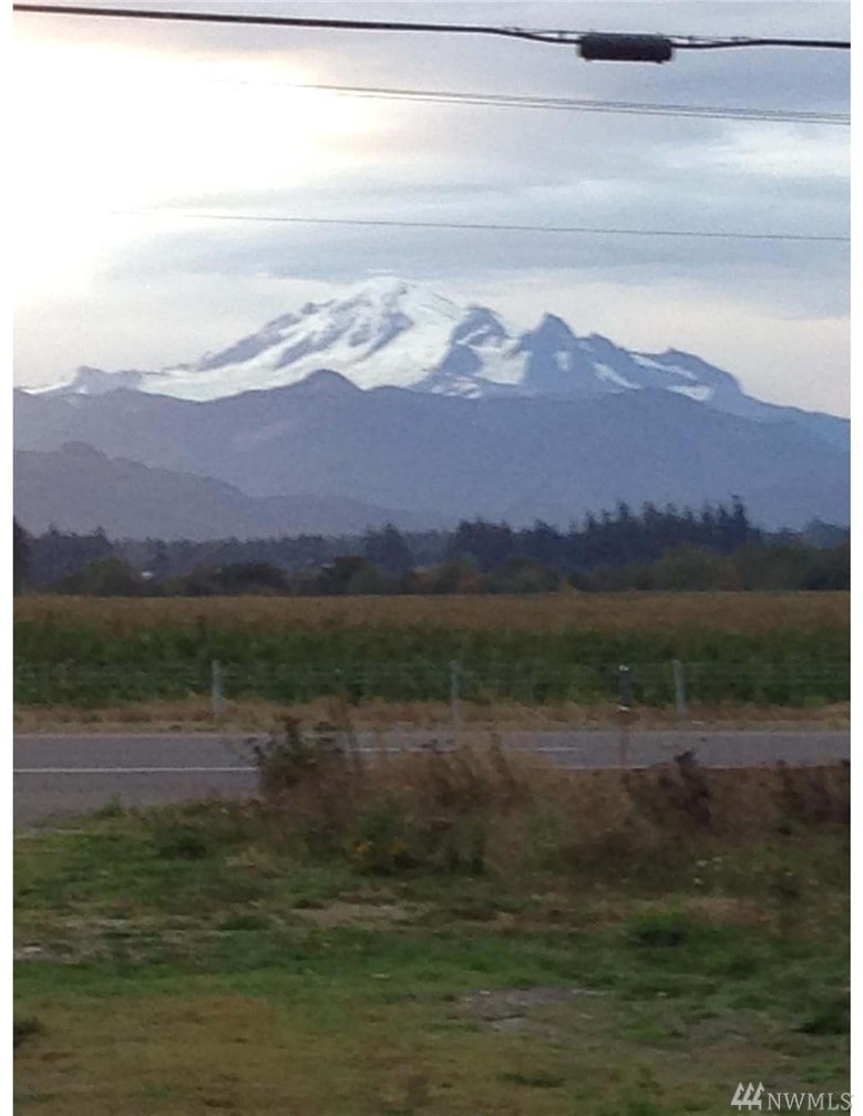 6455 Guide Meridian Rd, Lynden, WA 98264 - photo 1