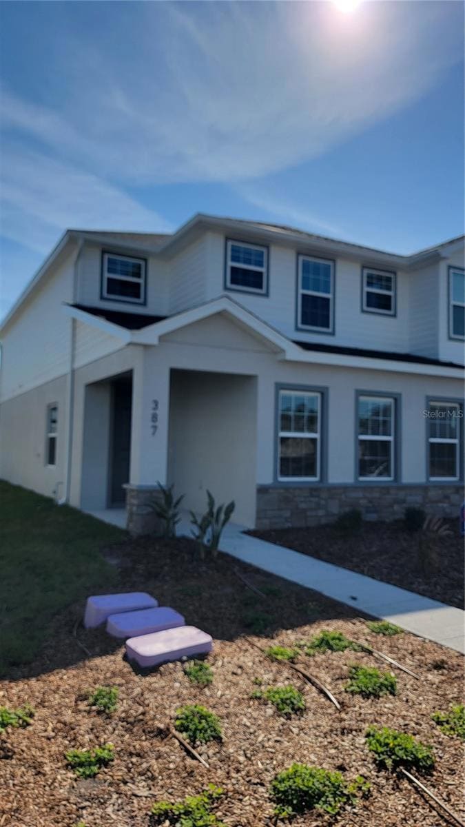 387 Crossings Ave, St. Cloud, FL 34771 - photo 1