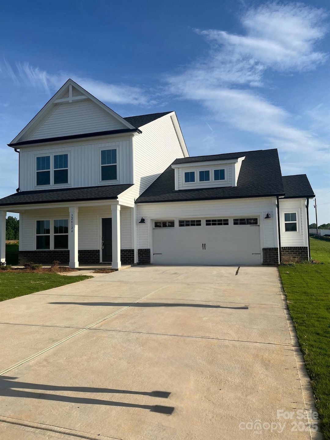 Sold $439,000