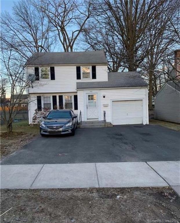 316 Saybrooke St, Hartford, CT 06106 - photo 1