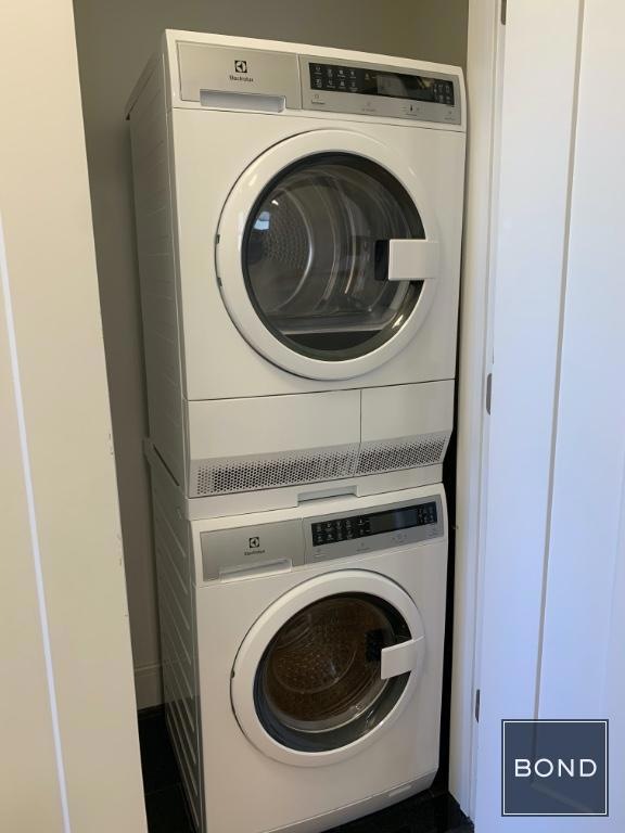 652 W 189th St unit 3M, New York, NY 10040 - photo 1