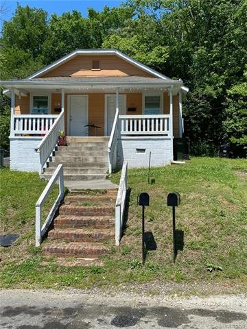 145 Lore St SW, Concord, NC 28025 - photo 1