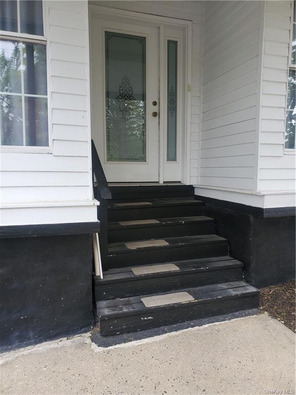 145 W Main St, Stony Point, NY 10980 - photo 1