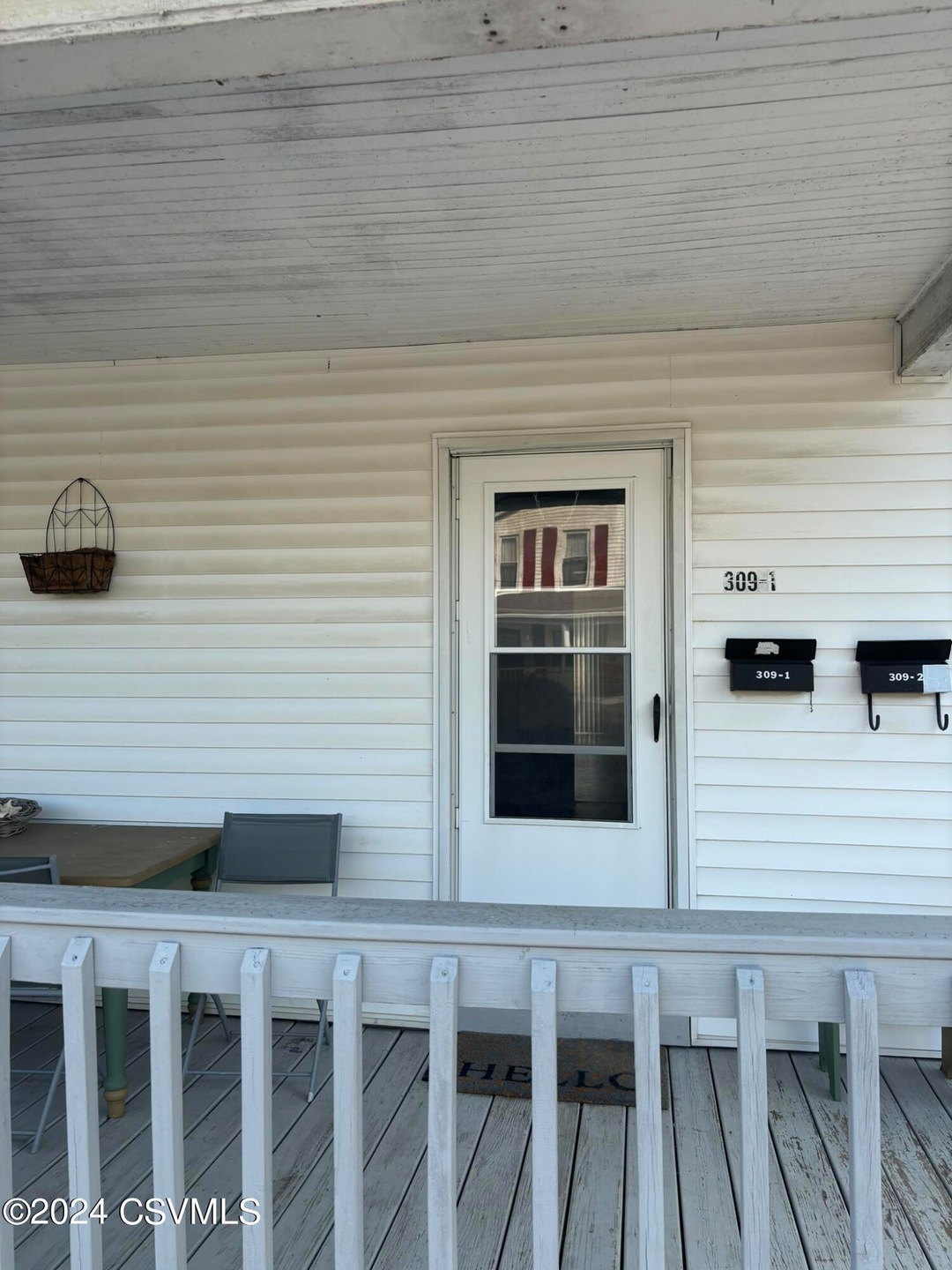 309 N Broad St, Selinsgrove, PA 17870 - photo 1