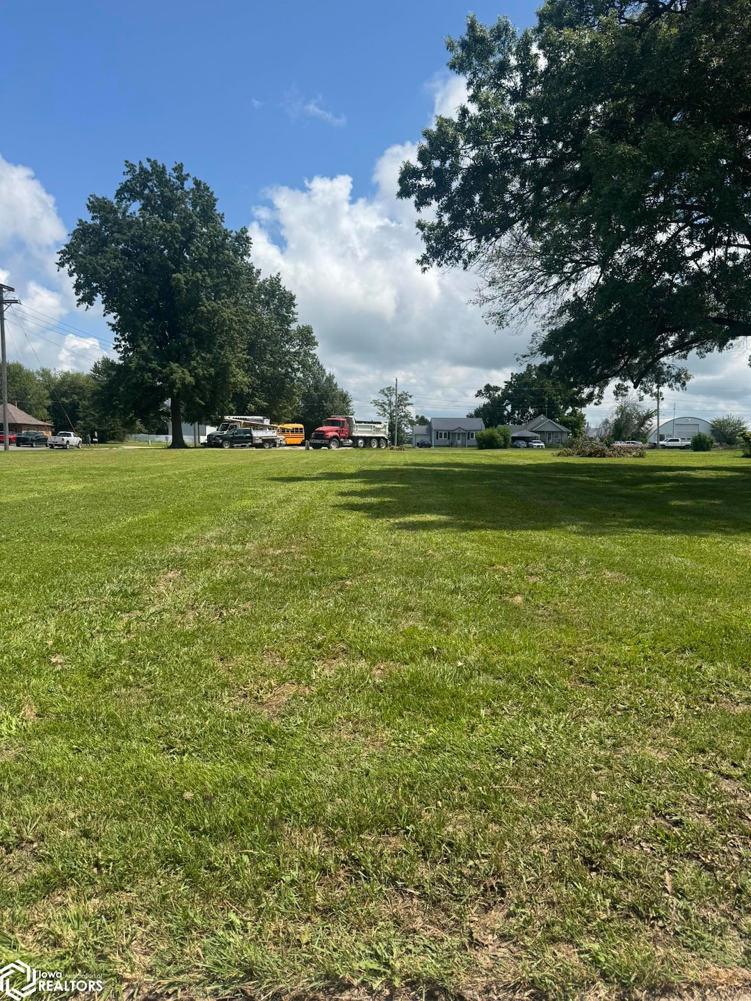 1705 S 19th St, Centerville, IA 52544 - photo 1