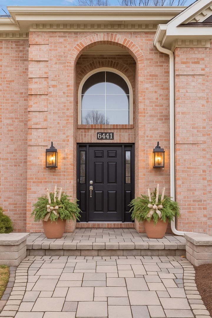 6441 Bobby Jones Ln unit 2, Woodridge, IL 60517 - photo 1