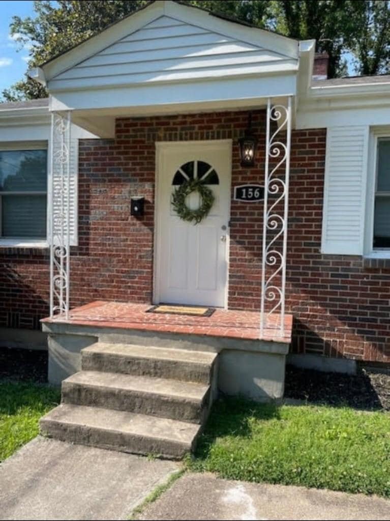 Sold $136,734