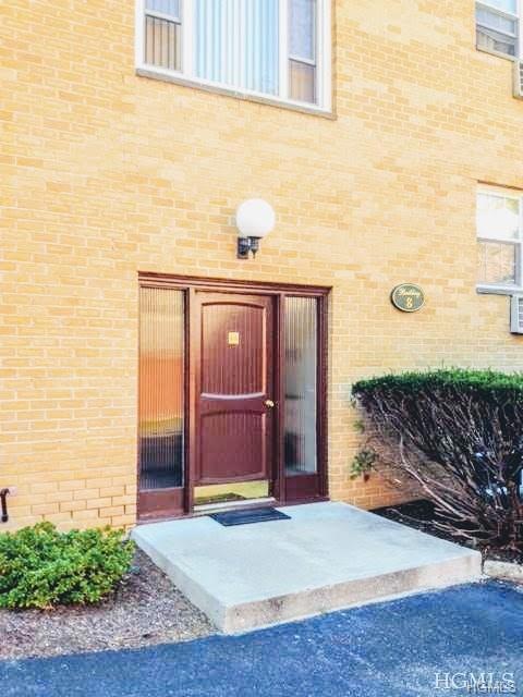 8 Dove Ct unit I, Croton On Hudson, NY 10520 - photo 1