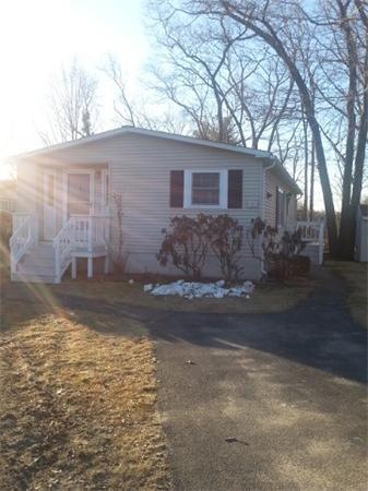 16 Baywood St, Rockland, MA 02370 - photo 1