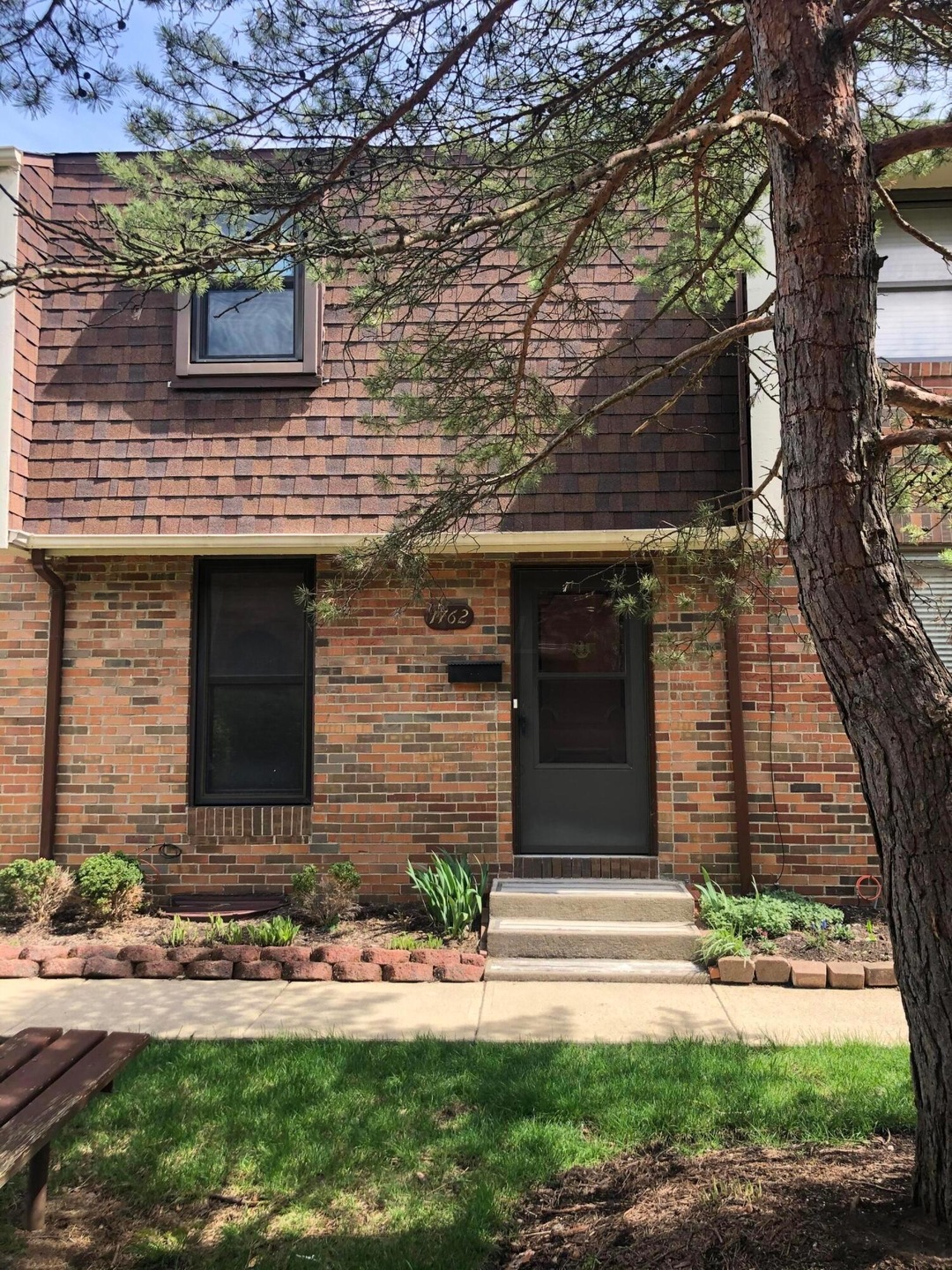 1762 Willoway