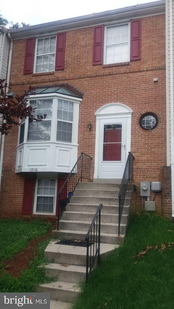13116 Silver Maple Ct, Bowie, MD 20715 - photo 1