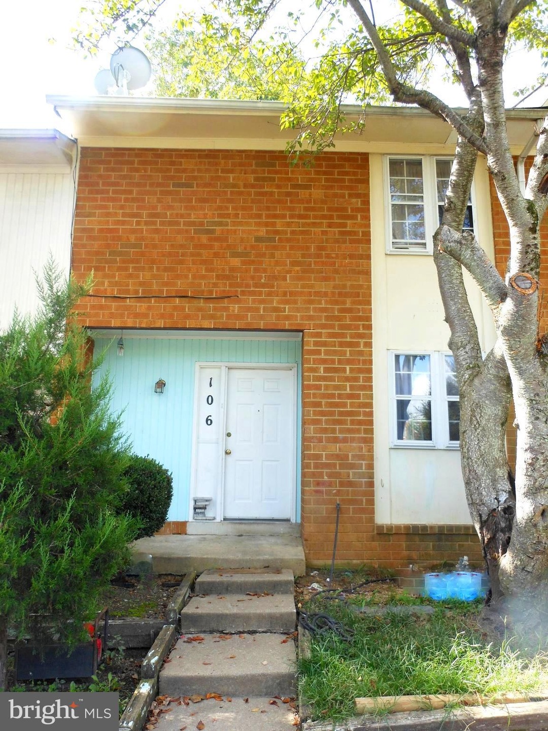 106 Oak Dr, Stafford, VA 22554 - photo 1