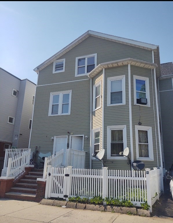 Sold $830,000 • Co-Listing Agent