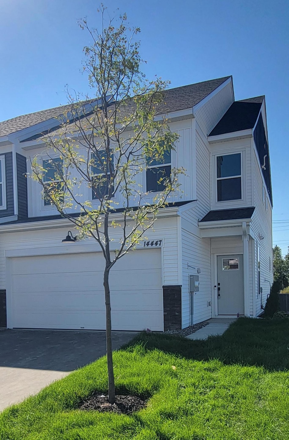 14447 103rd Place N, Maple Grove, MN 55369 - photo 1