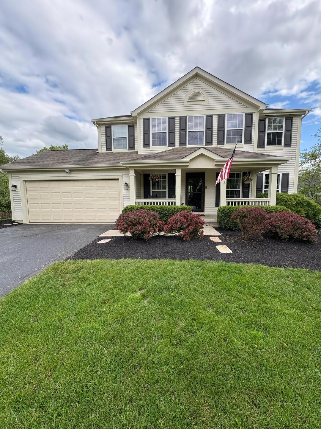 For Sale $499,900