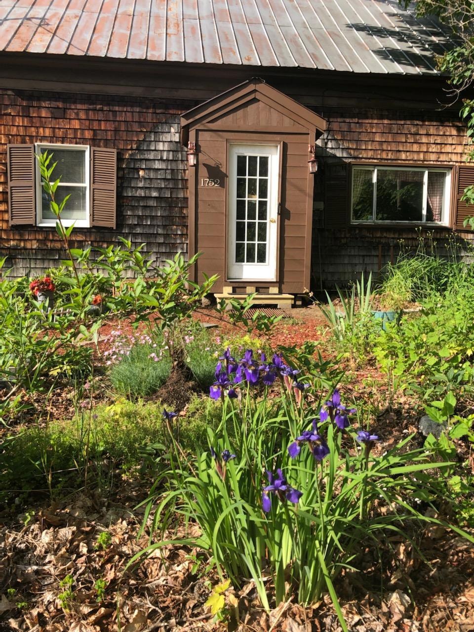 1752 Route 2, Rumford, ME 04276 - photo 1