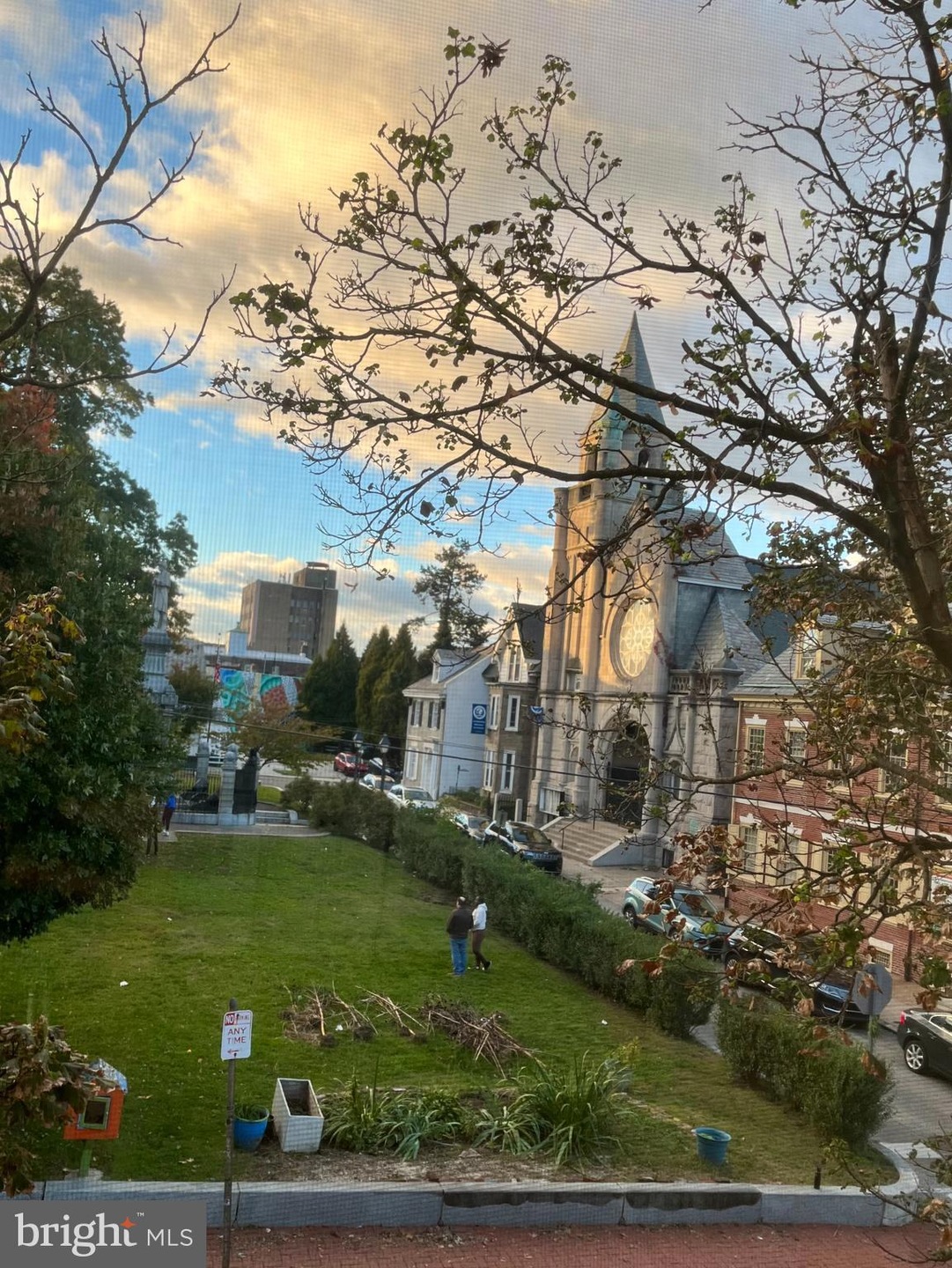 5445 Germantown Ave unit 2, Philadelphia, PA 19144 - photo 1