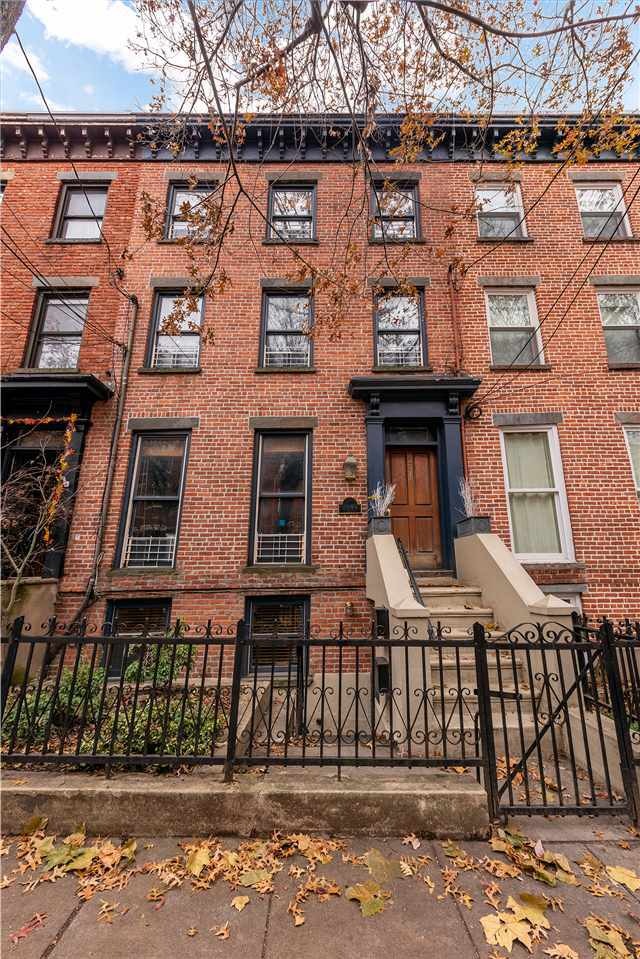 231 7th St unit 1, Jersey City, NJ 07302 - photo 1