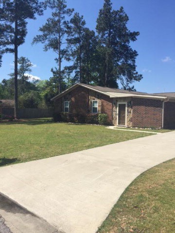 3367 Ravenwood Dr, Augusta, GA 30907 - photo 1