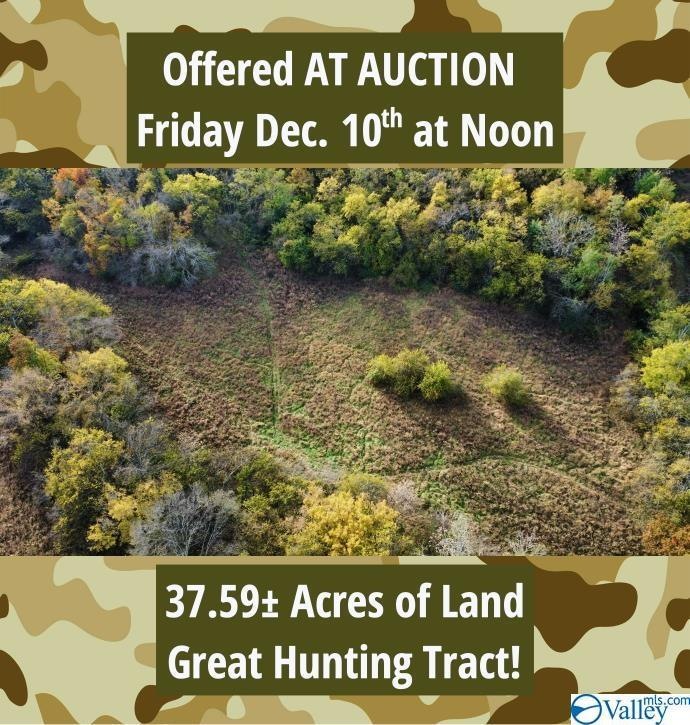 unlisted-address, Petersburg, TN 37144 - photo 1