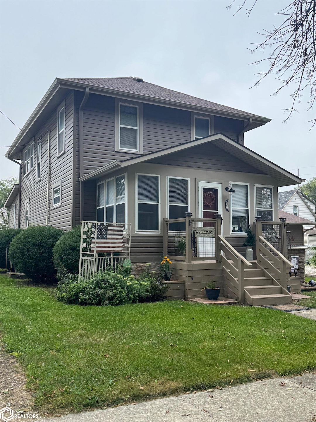 For Sale $218,000