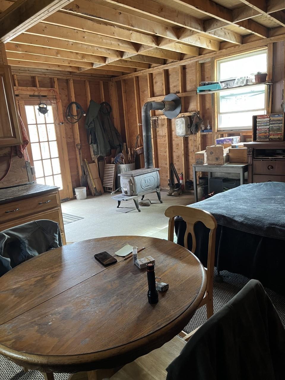 0 Connecticut Heights unit 4902542, Acworth, NH 03601 - photo 1