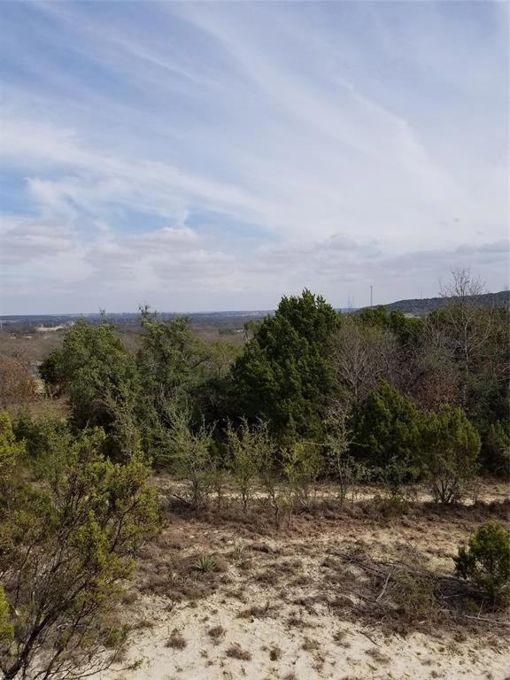 Sold • Co-Listing Agent