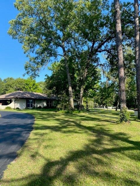 9000 SW 204th Cir, Dunnellon, FL 34431 - photo 1