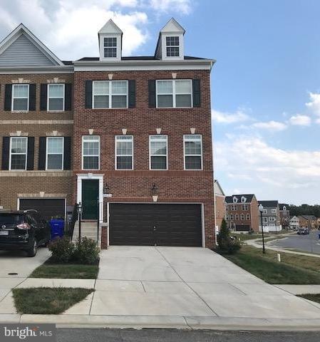 11171 Southport Place, White Plains, MD 20695 - photo 1