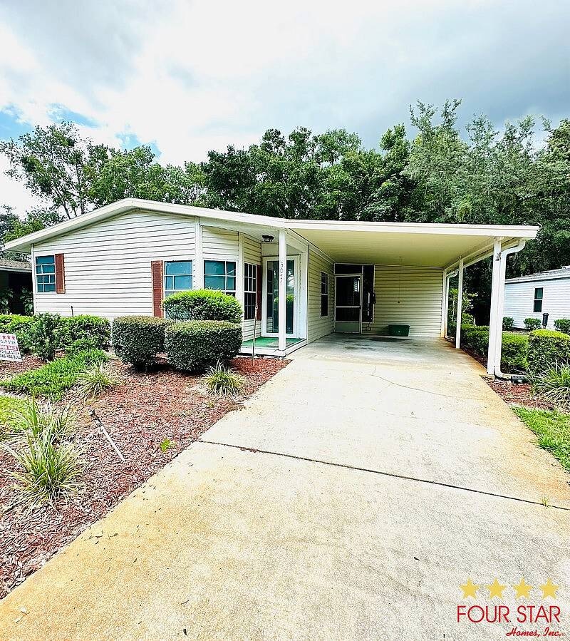 For Sale $59,900