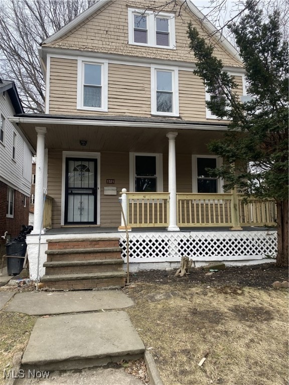 For Rent $1,690/month