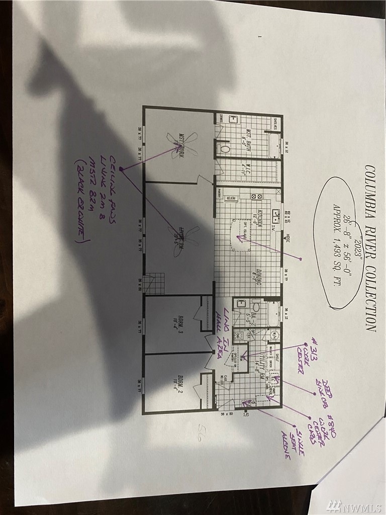 8816 226th St E unit 24, Graham, WA 98338 - photo 1