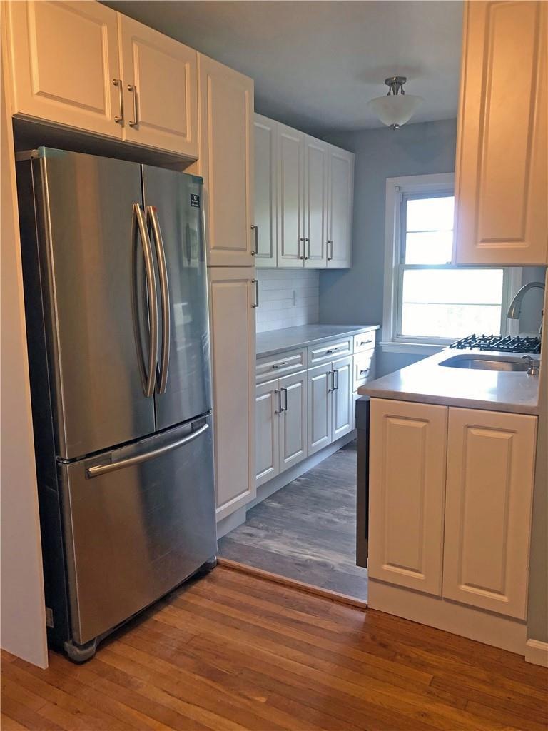 8 South Rd unit 2D, Harrison, NY 10528 - photo 1