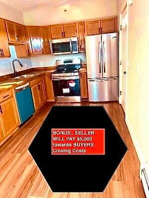 Pending $234,900 • Co-Listing Agent