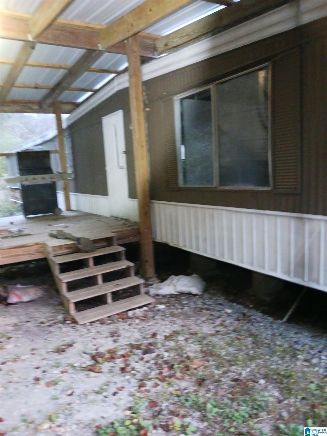 451 10th Ave SW, Graysville, AL 35073 - photo 1