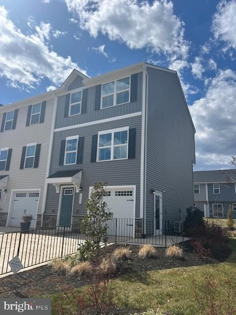 2562 Laurel Park Dr, Culpeper, VA 22701 - photo 1