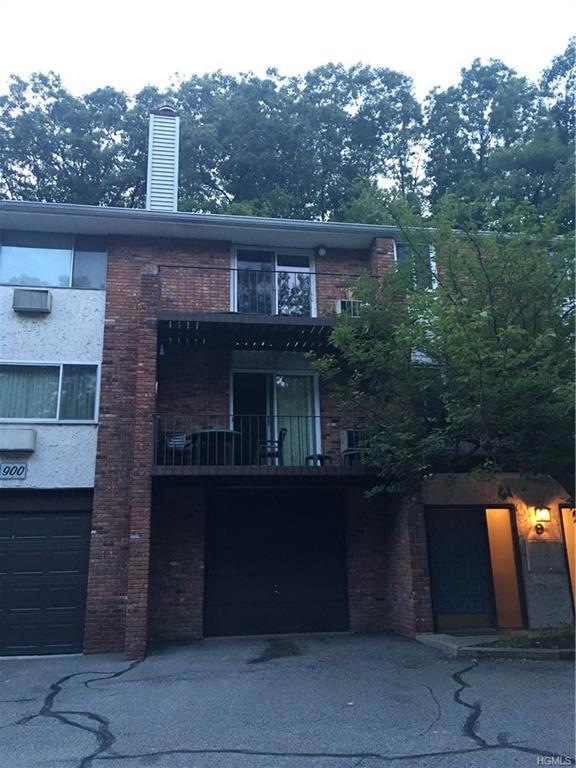 906 Mountainside Dr, Tuxedo, NY 10987 - photo 1