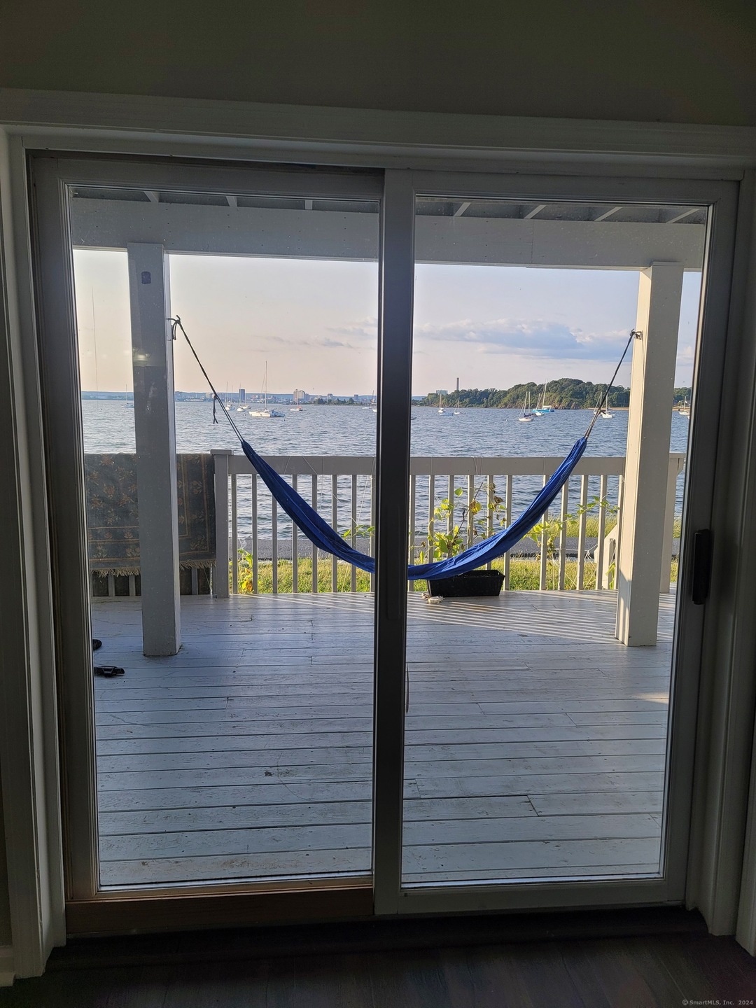 86 Cove St unit B, New Haven, CT 06512 - photo 1