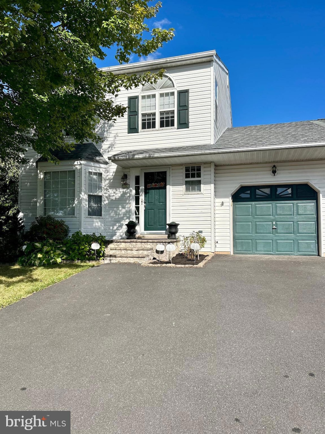 Sold $479,900 • Co-Listing Agent