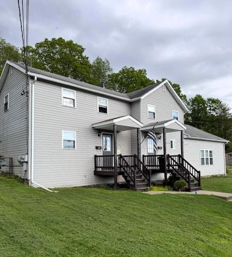 For Sale $164,900