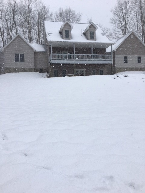 17272 State Highway 98, Meadville, PA 16335 - photo 1