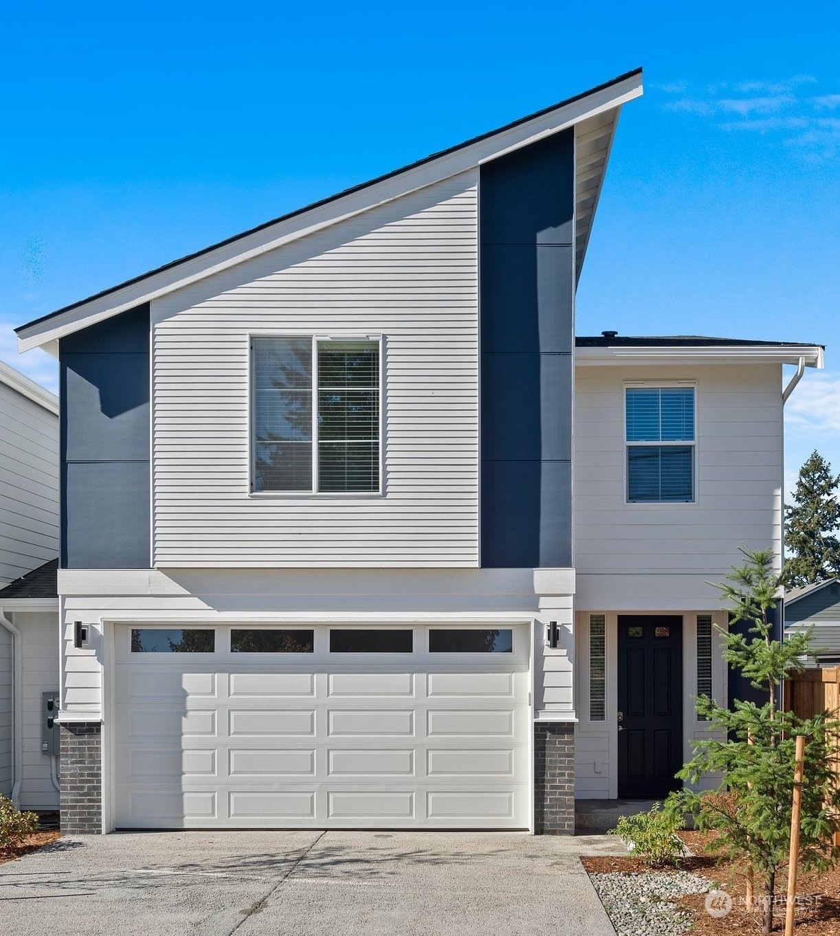 11512 3rd Place W unit B, Everett, WA 98204 - photo 1