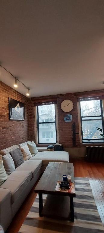 52 Macdougal St unit 2A, New York, NY 10012 - photo 1