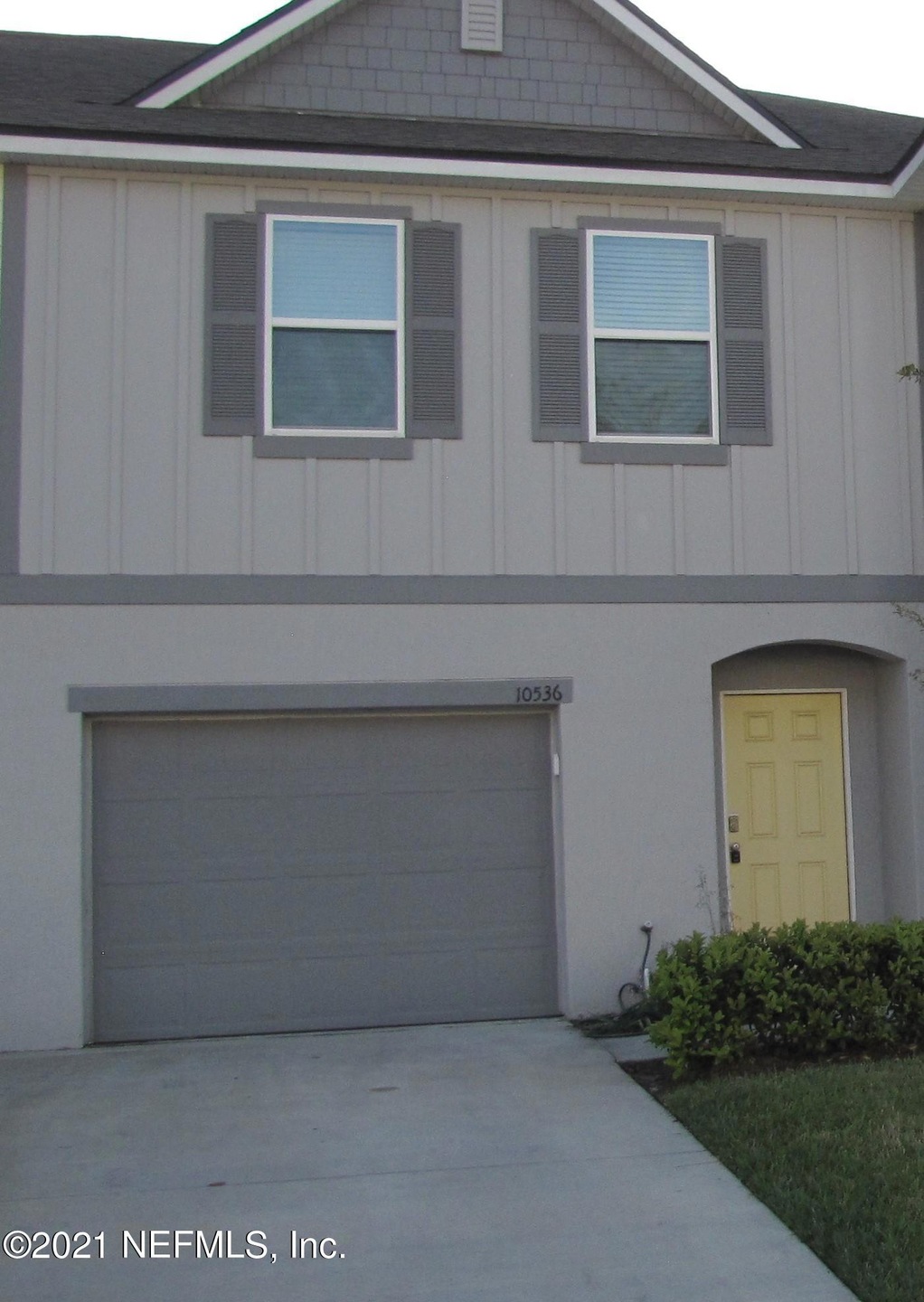 10536 Maidstone Cove Dr, Jacksonville, FL 32218 - photo 1