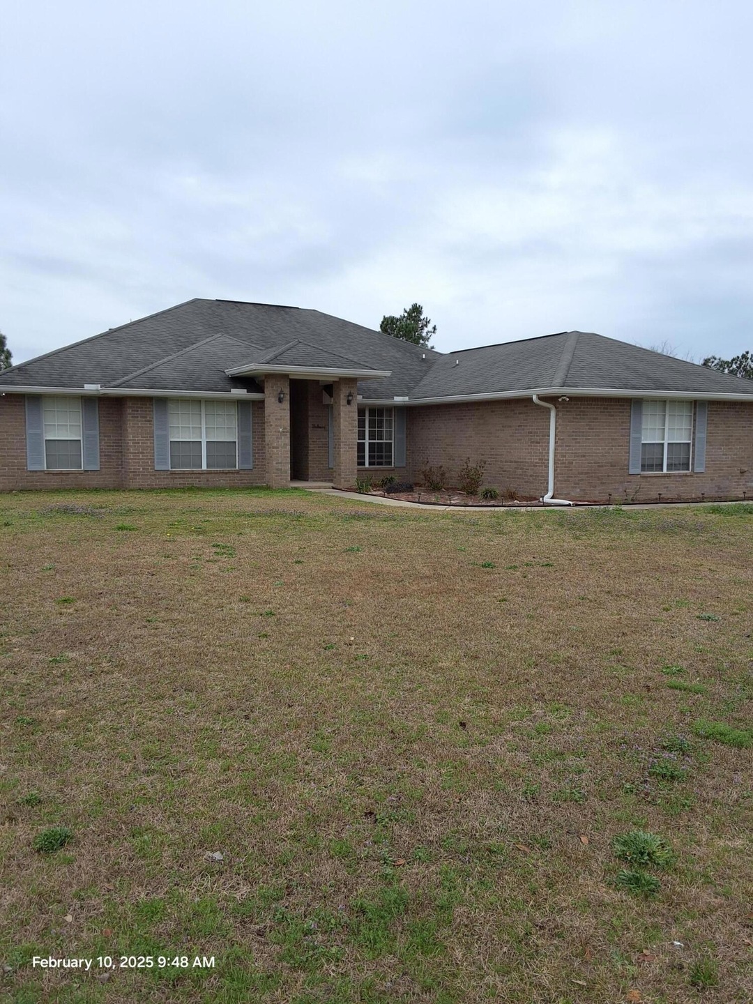 Sold $409,850