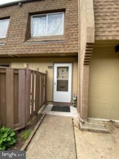 8006 Capistrano Place unit D, Alexandria, VA 22309 - photo 1