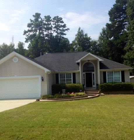 639 Tara Ln, Evans, GA 30809 - photo 1