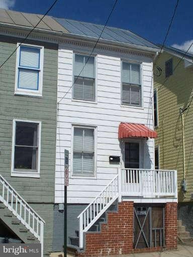 29 E 6th St, Frederick, MD 21701 - photo 1