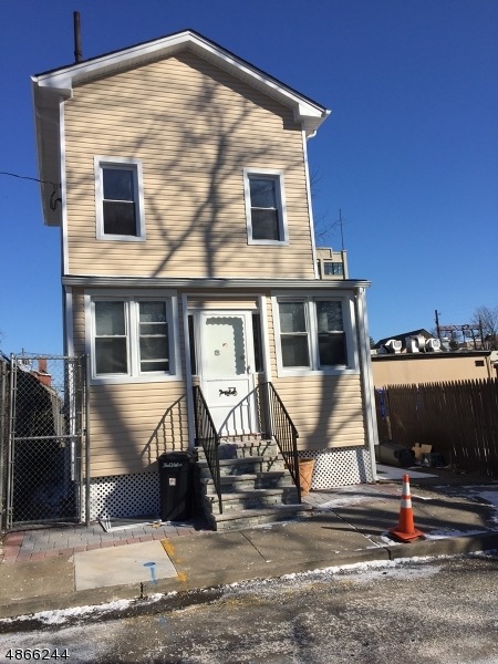 567 Morrow St unit 1, Orange, NJ 07050 - photo 1